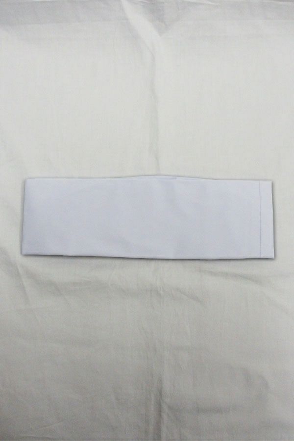 T/C和帽子　置き取り