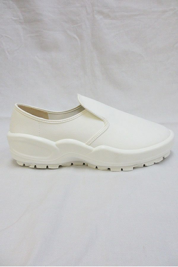 シェフメイト　サイド