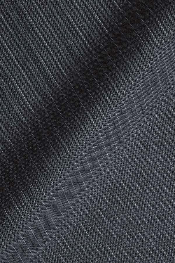 女性ベスト　生地