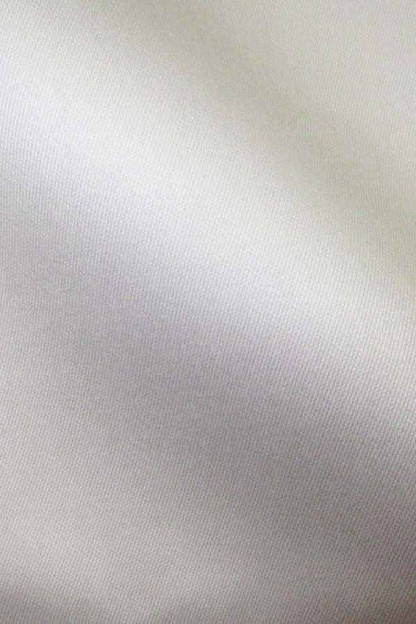 ナフキン・トーション［白無地］　生地ＵＰ