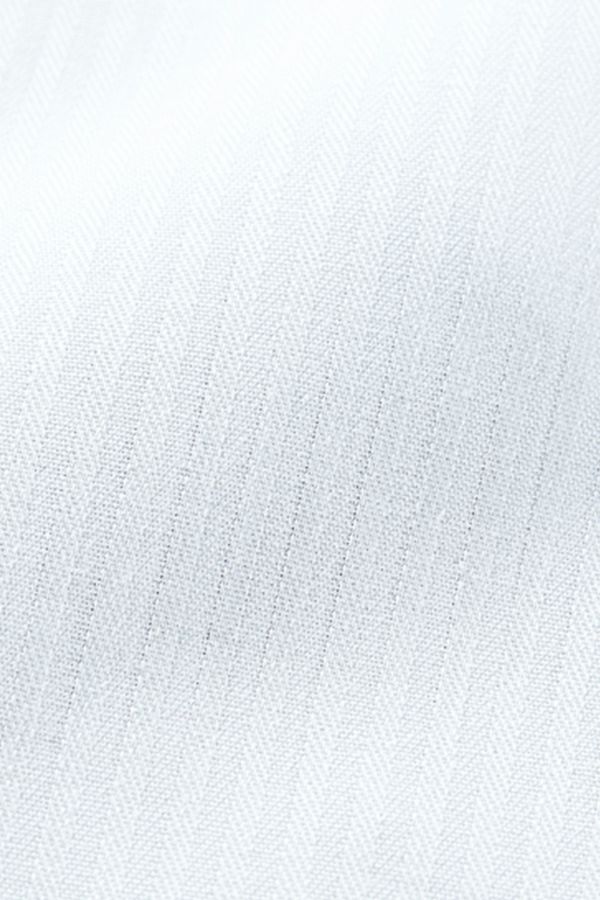 シャツ　生地見本