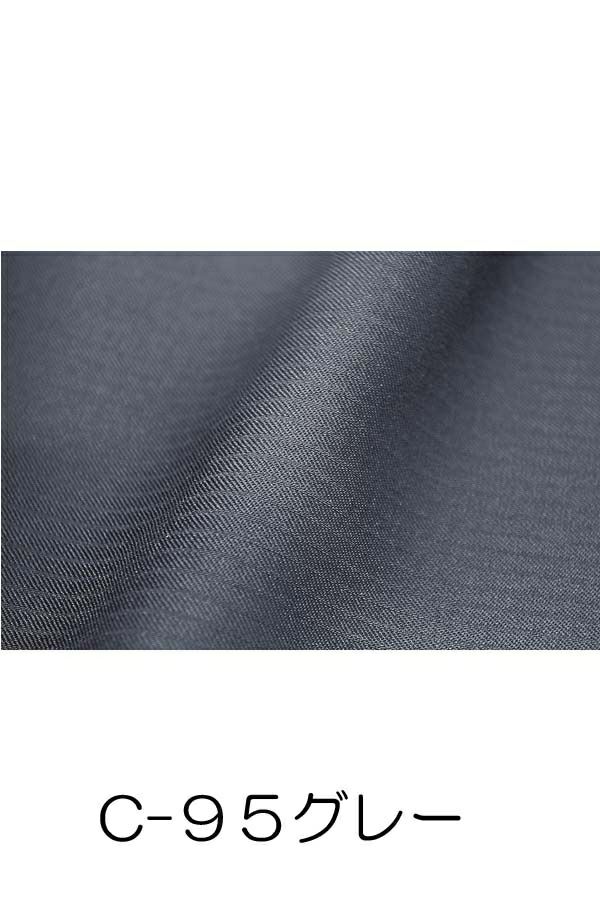 マーメイドスカート　生地