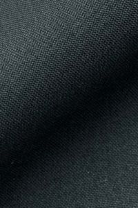 男性アジャスターパンツ　生地