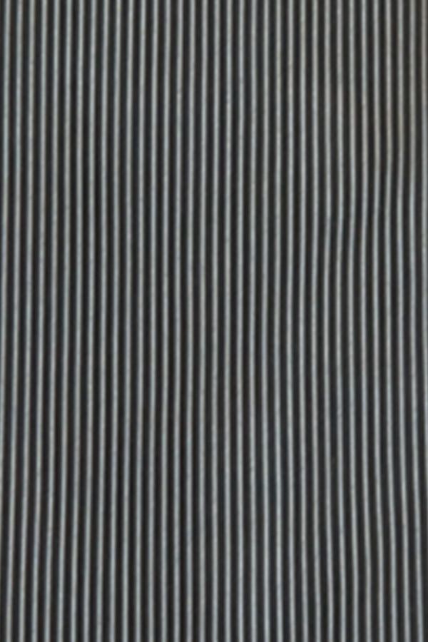 ネクタイ　生地