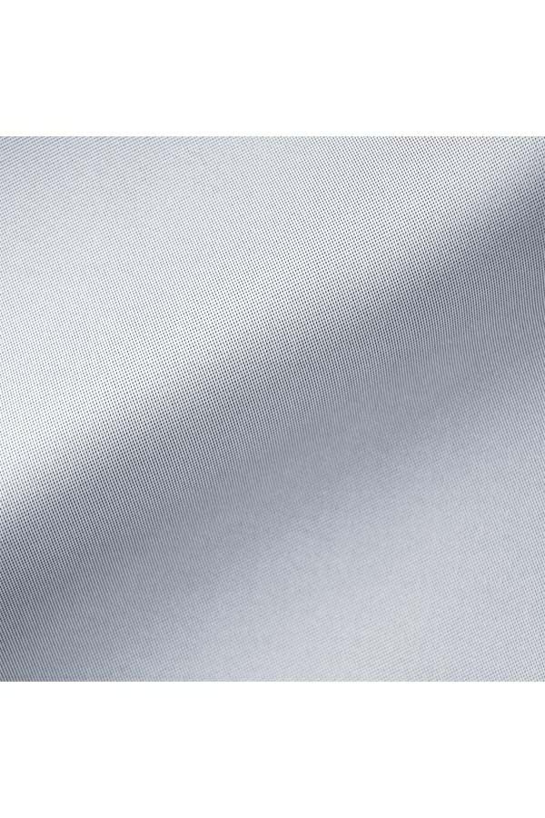 ネクタイ　生地