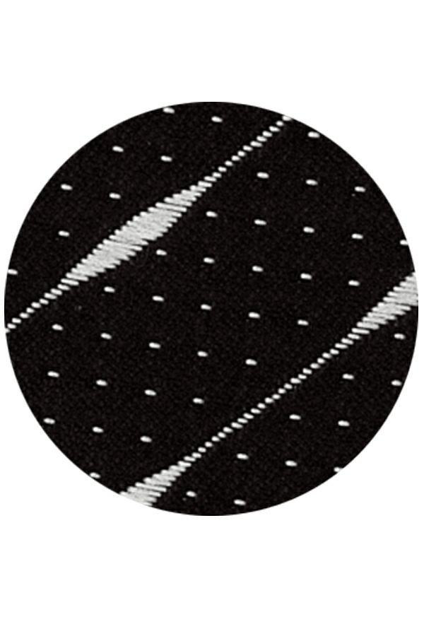 リボンタイ　生地