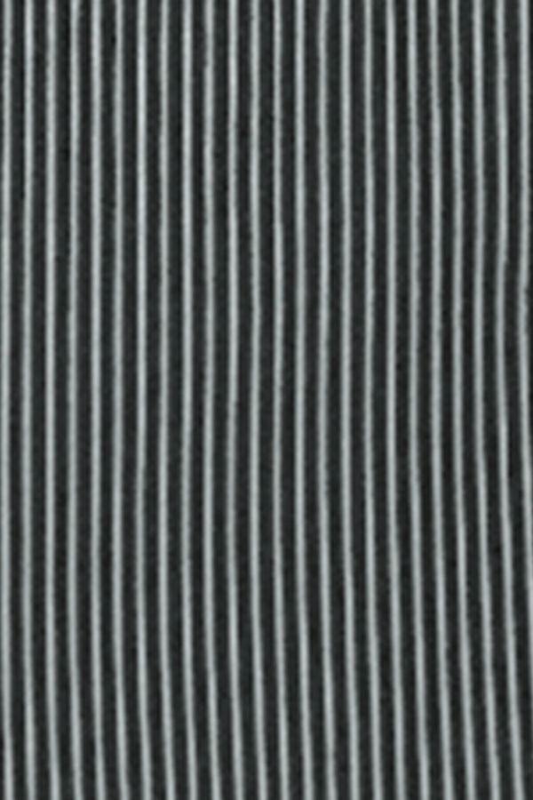 ネクタイ男女兼用　生地