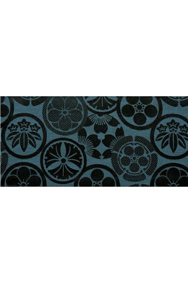 胸当てエプロン男女兼用　生地