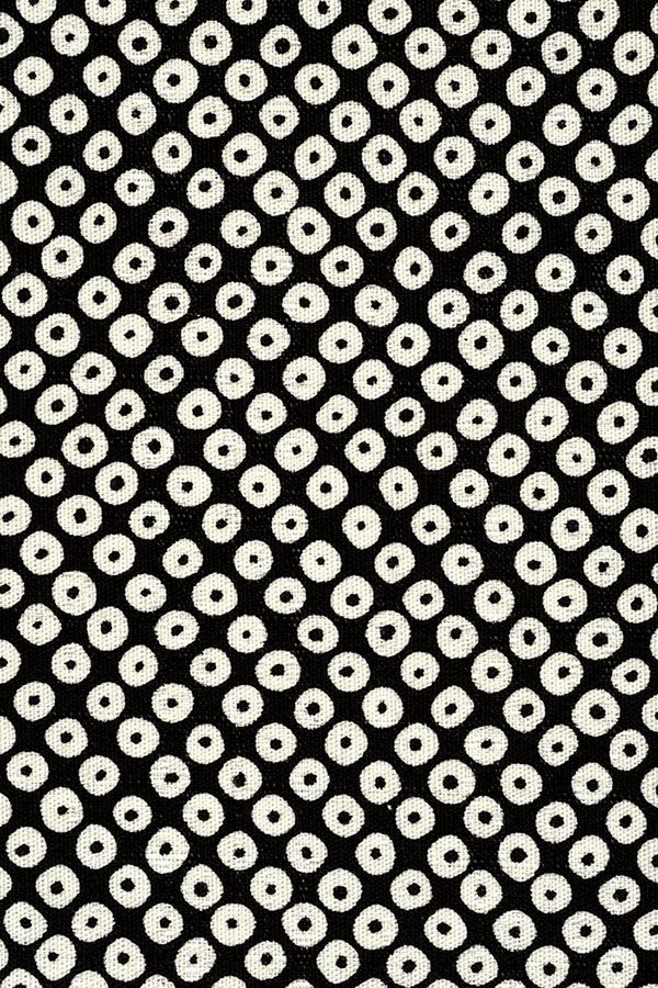 和風ショート前掛け　生地