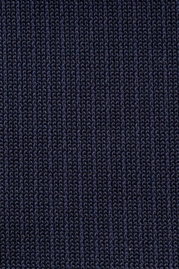 和風ポロシャツ半袖男女兼用　生地ＵＰ