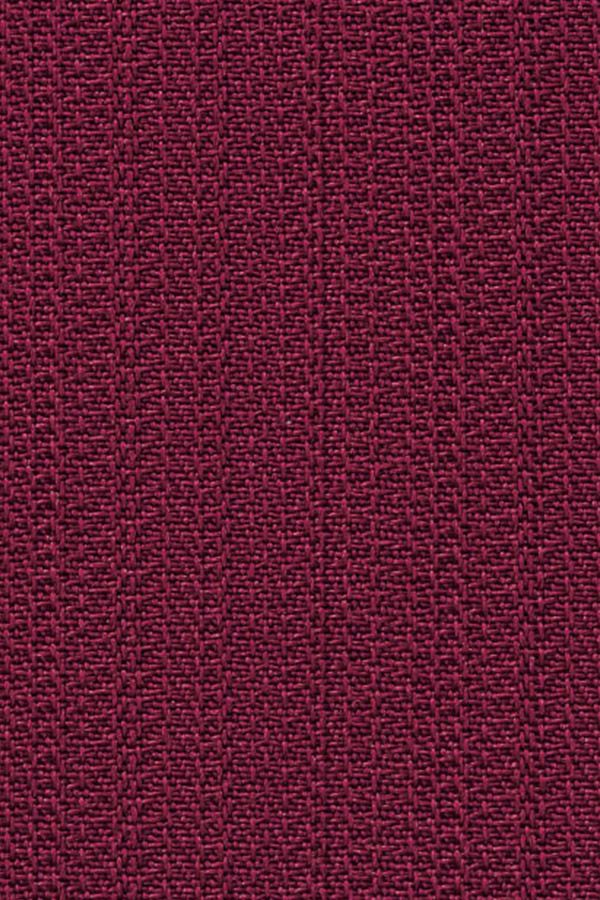 和ショートエプロン　生地アップ