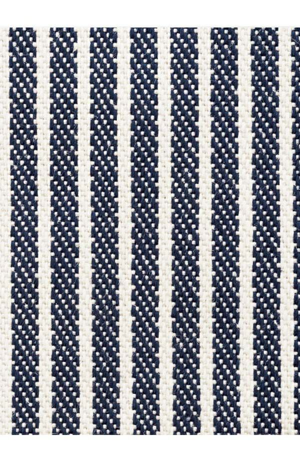 ワークキャップ　生地ＵＰ