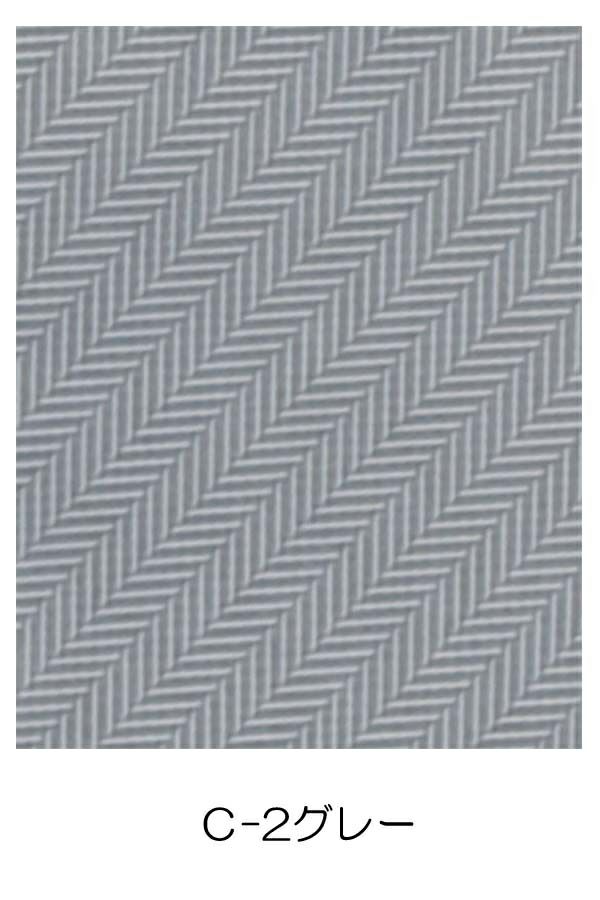 ネクタイ　生地