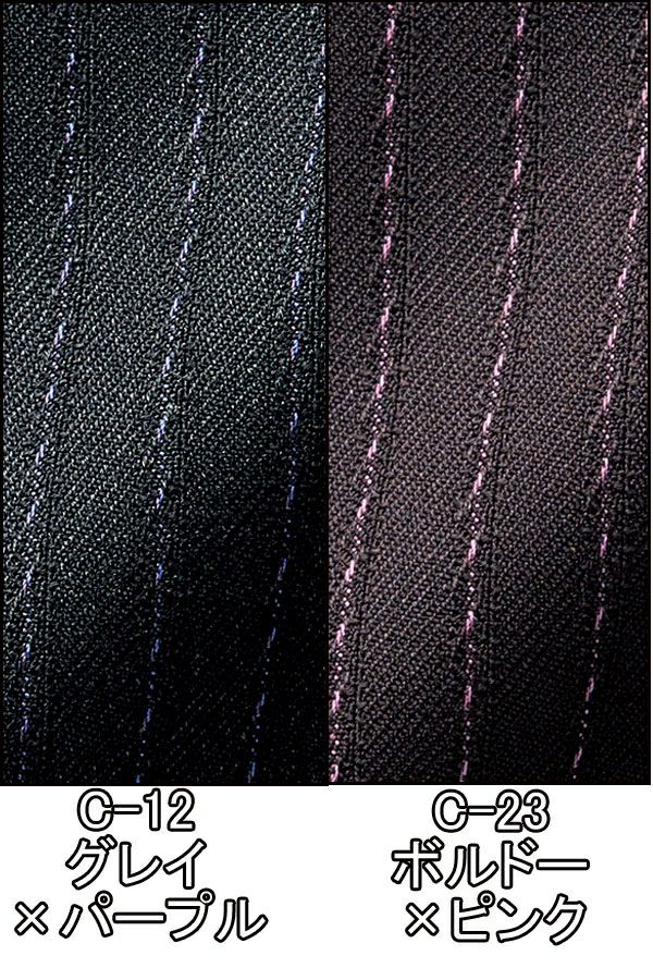 タイトスカート　生地ＵＰ