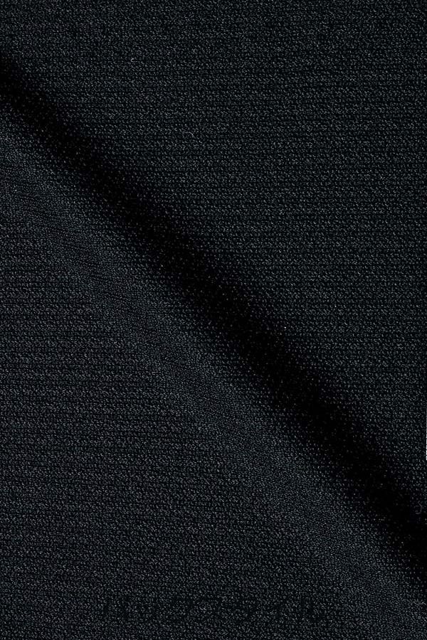 後ろゴムフレアースカート　生地ＵＰ