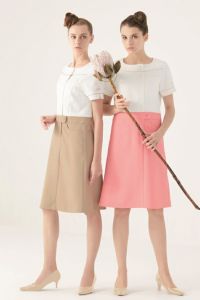 ワンピース　全身