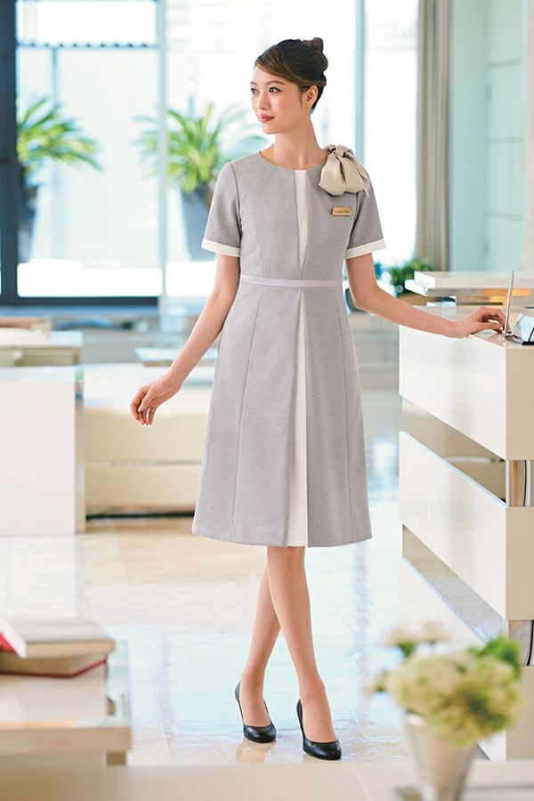 ワンピース　全身