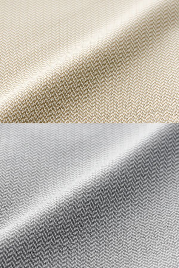 ワンピース　生地ＵＰ