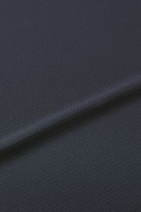 ワンピース　生地ＵＰ