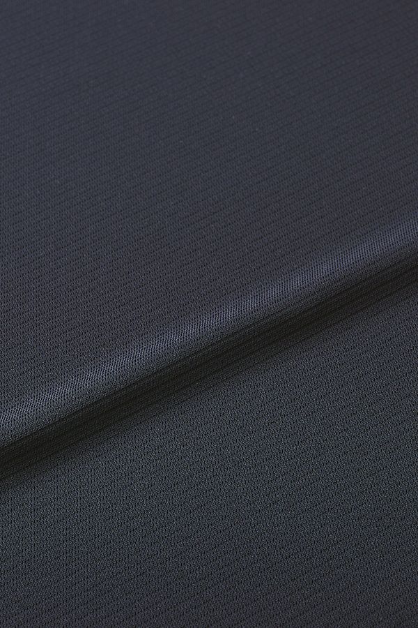 ワンピース　生地ＵＰ