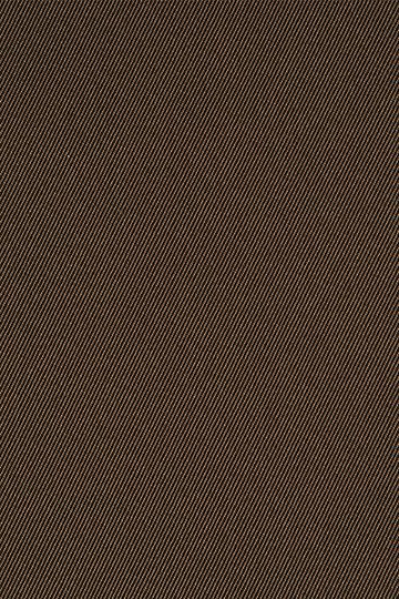 胸当てエプロン　生地