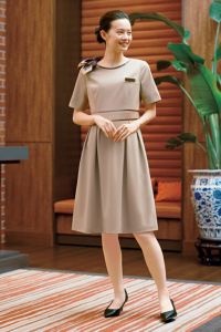 ワンピース　全身