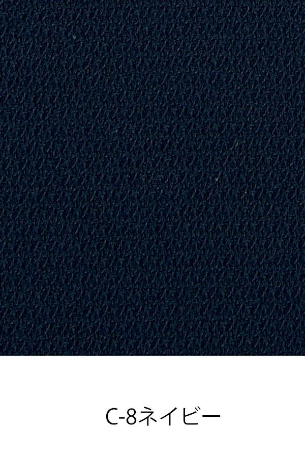 タイトスカート　生地ＵＰ