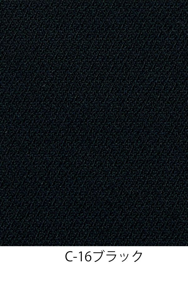 タイトスカート　生地ＵＰ