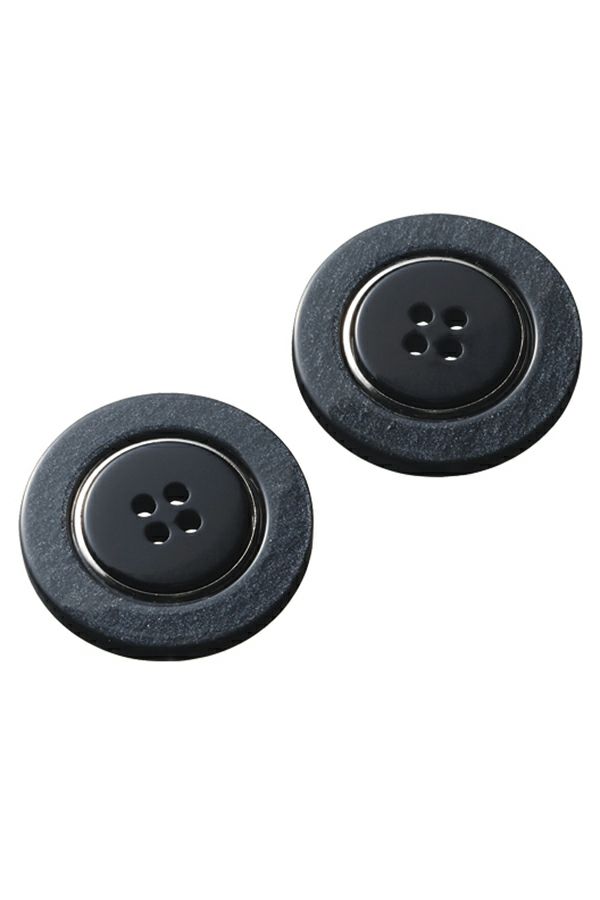 ボタン　アップ