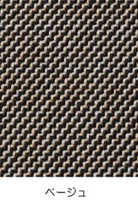 和風ショートエプロン　生地ＵＰ 