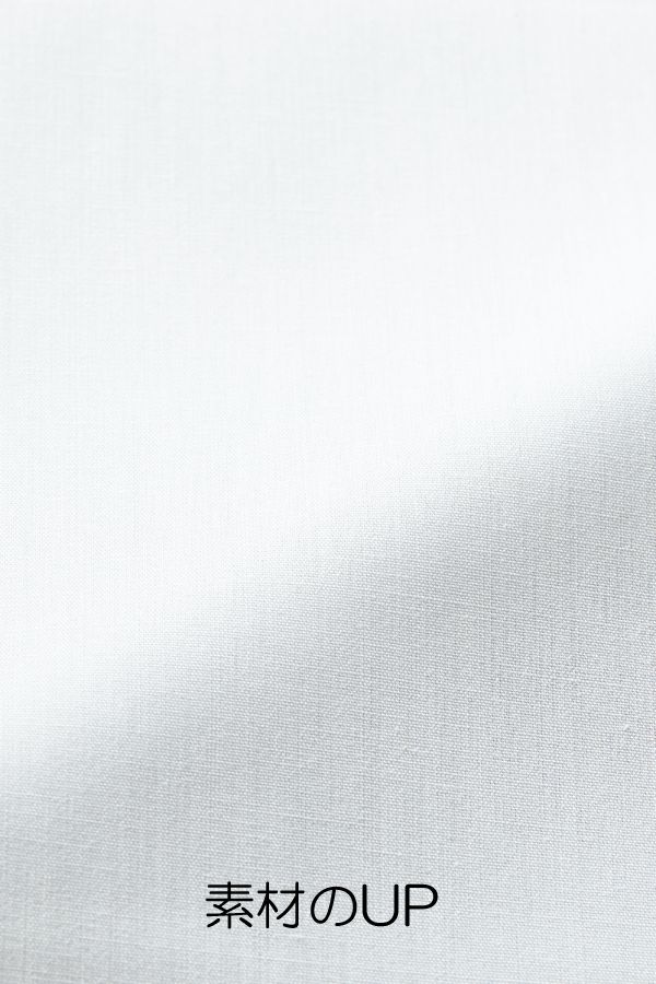 シャツ半袖　男女兼用　素材　ＵＰ