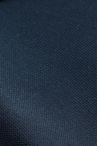 ワンピース半袖　生地ＵＰ