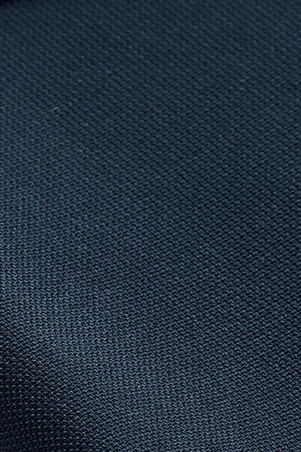 ワンピース半袖　生地ＵＰ