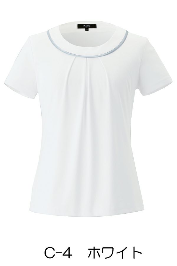 カットソー半袖　置き取り