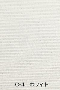 春夏用ワンピース半袖　生地