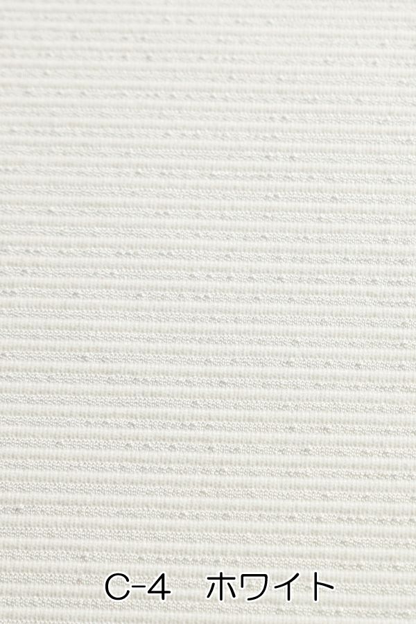 春夏用ワンピース半袖　生地