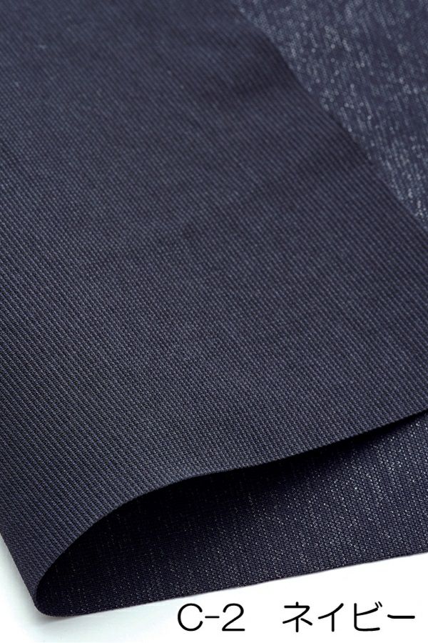 ポロシャツ半袖　生地