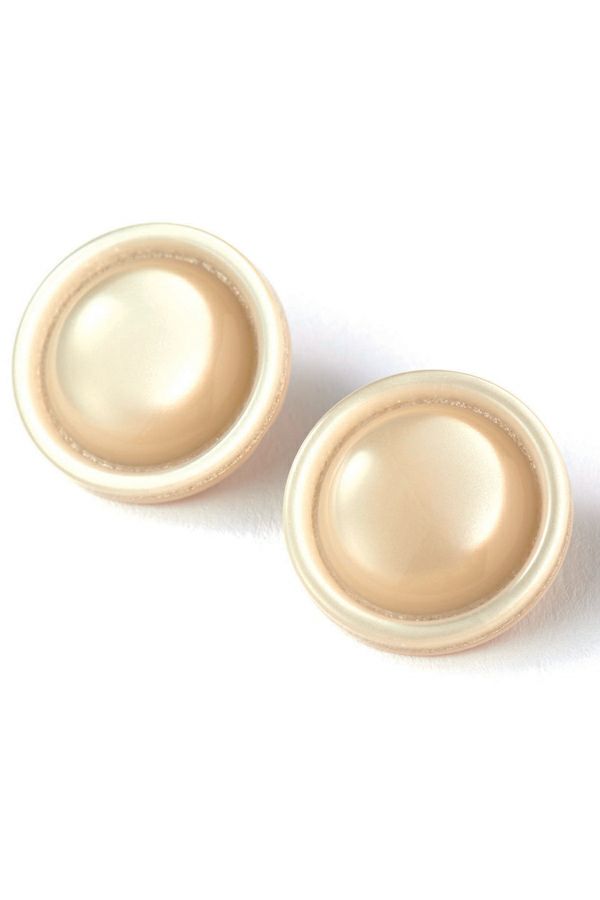 春夏用べストボタン