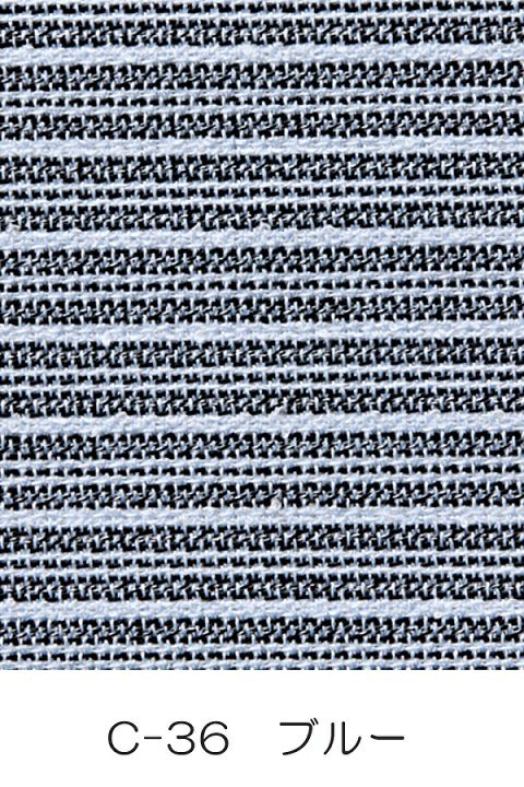 春夏用プリーツスカート　生地