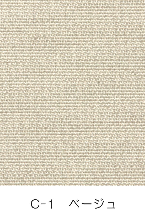 春夏用ジャケット七分袖　生地