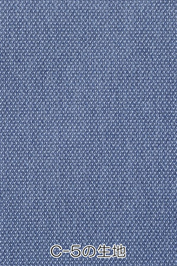 腰下エプロン男女兼用　生地