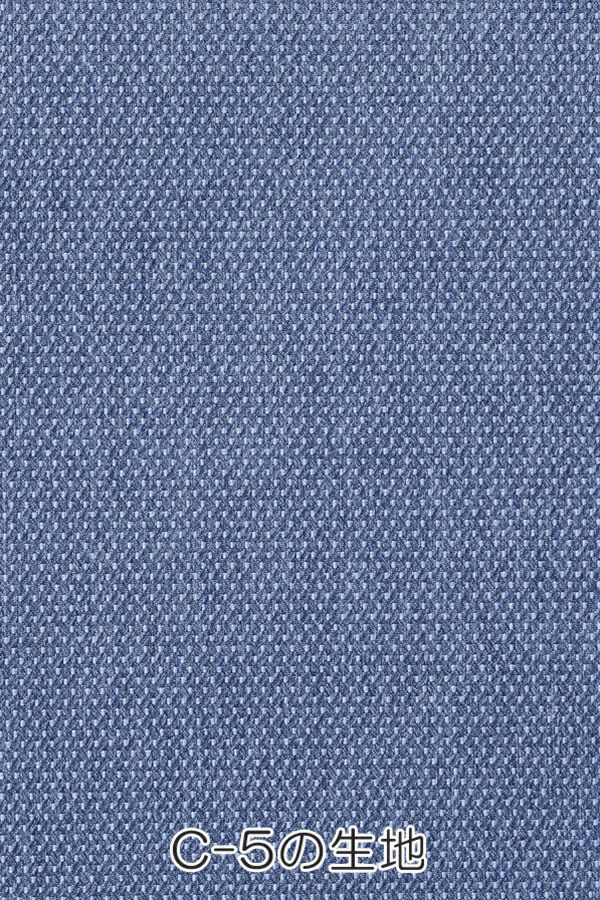 胸当てエプロン男女兼用　生地