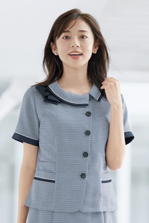 女性用ジャケット（春夏） | 飲食店ユニフォーム・オフィス制服の通販サイト
