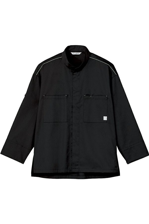 コックシャツ | 飲食店ユニフォーム・オフィス制服の通販サイト