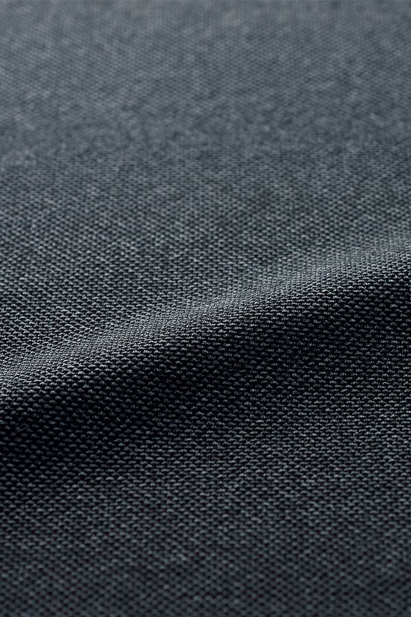 ワンピース/生地/ユーティライトバーズアイ ポリエステル/ミルドツイル ポリエステル