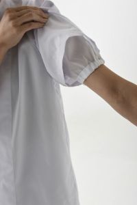 半袖　アンダーカバー