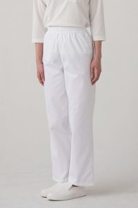 フロントスタイル