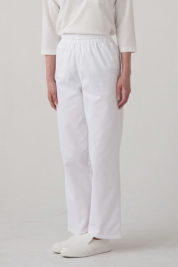 フロントスタイル