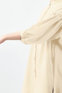 袖口ゴム
