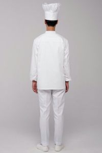 バックスタイル